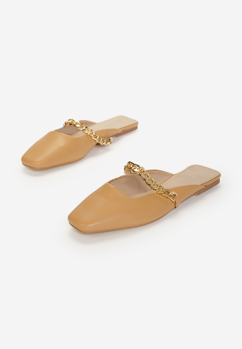 Jaina barna női facipő