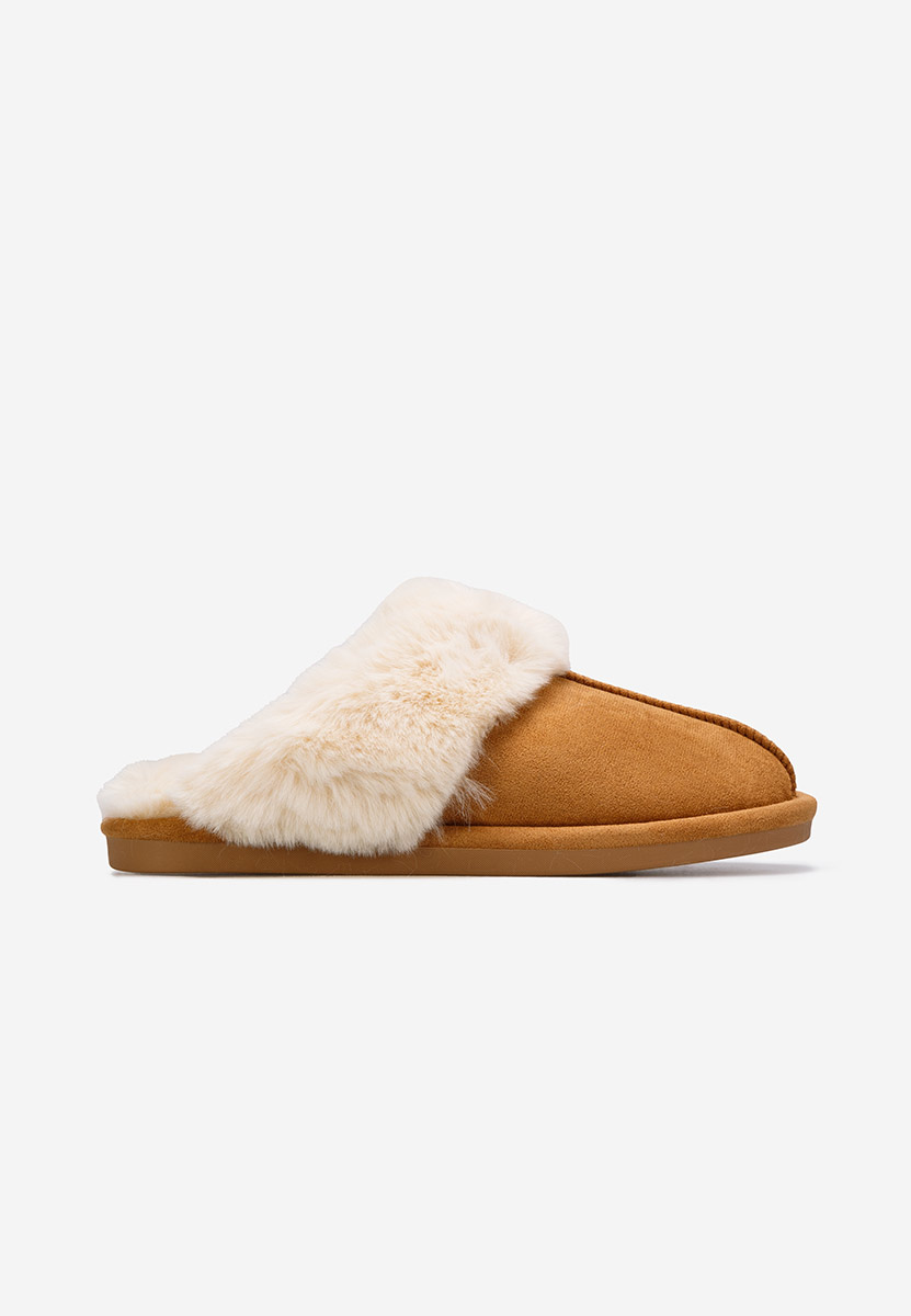 Joka camel férfi papucs