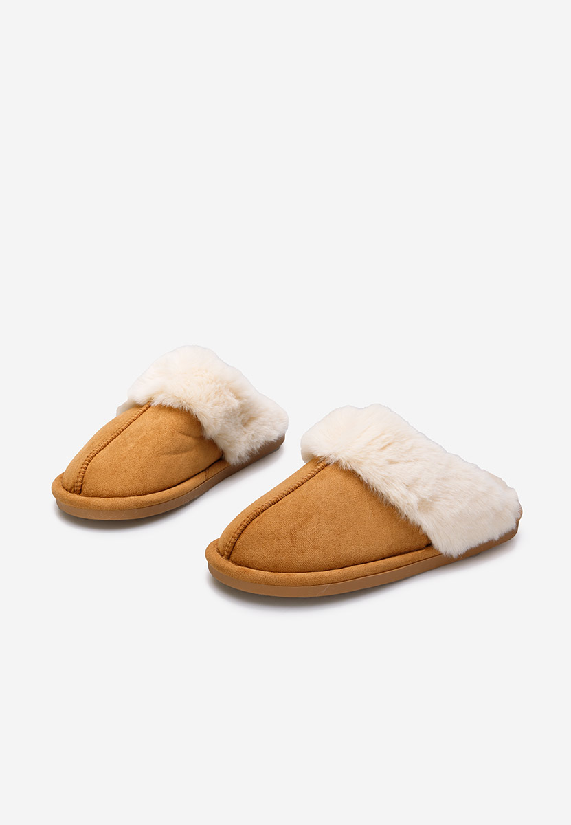 Joka camel férfi papucs