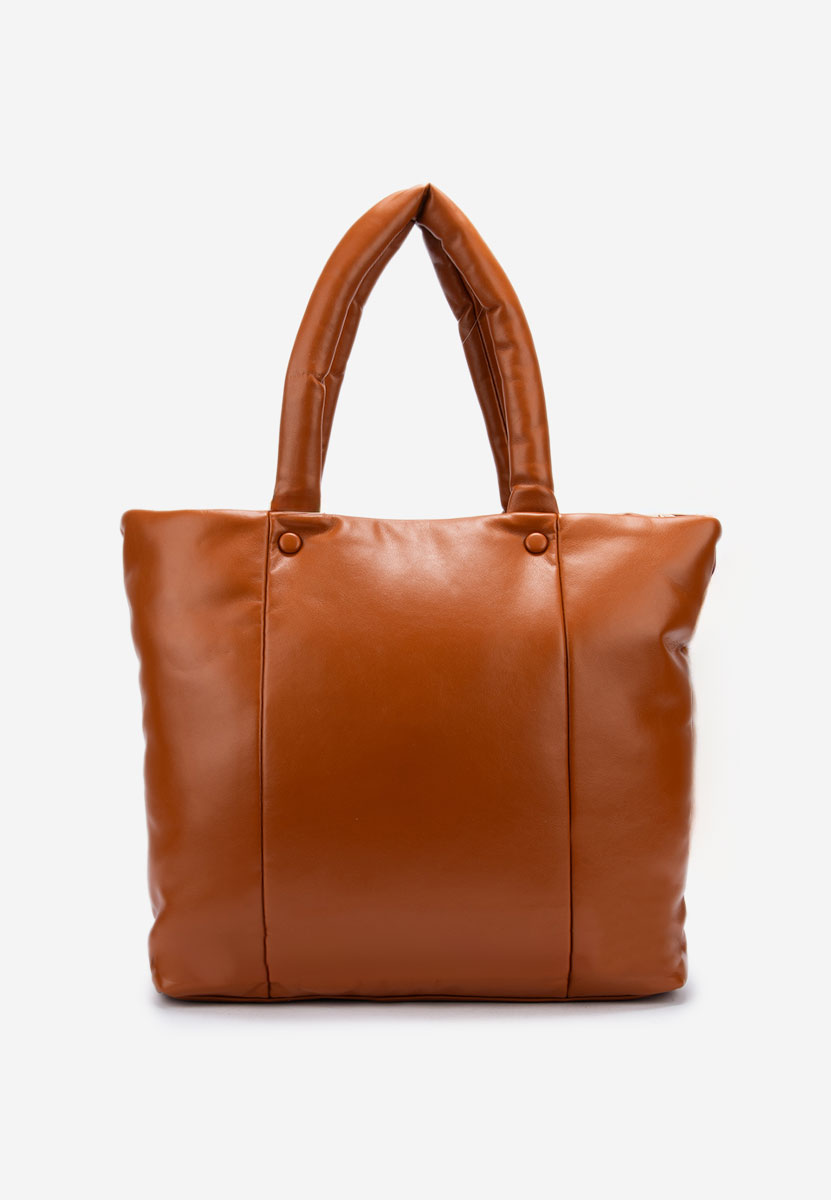 Ericia camel válltáska