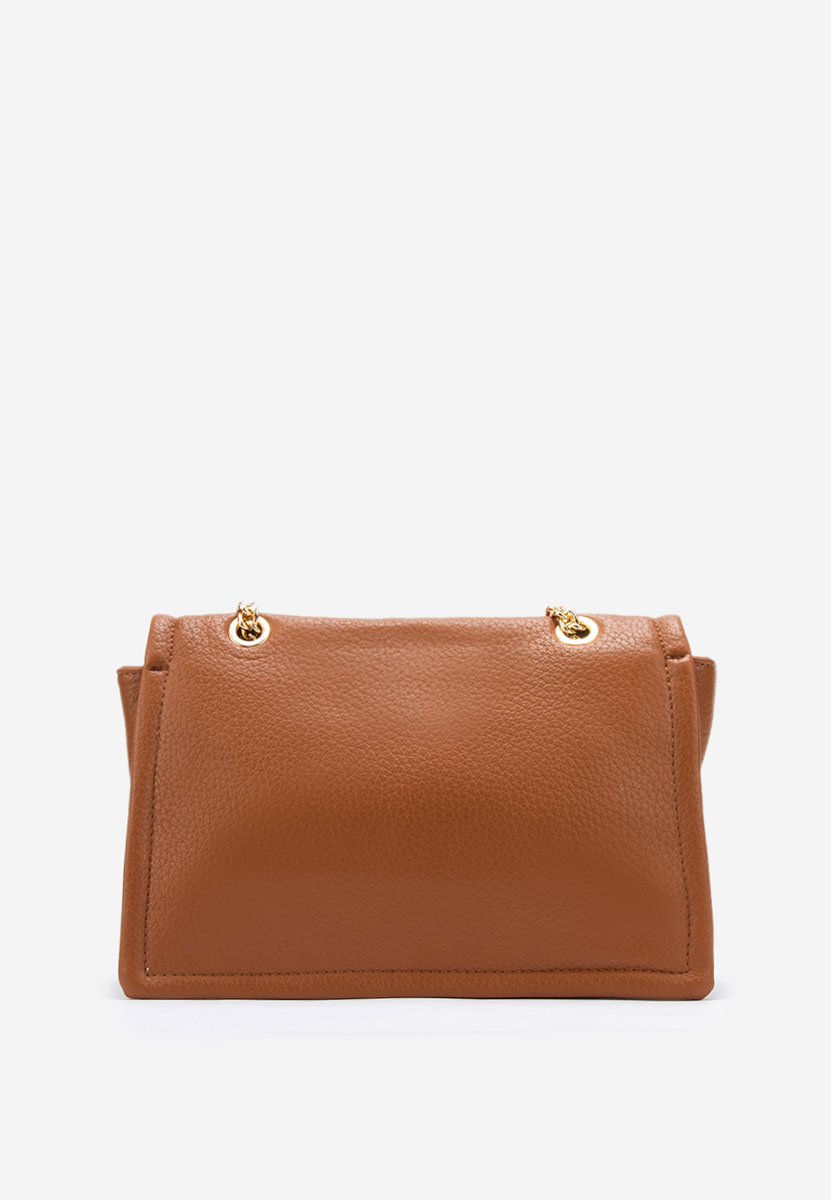 Hansia barna válltáska