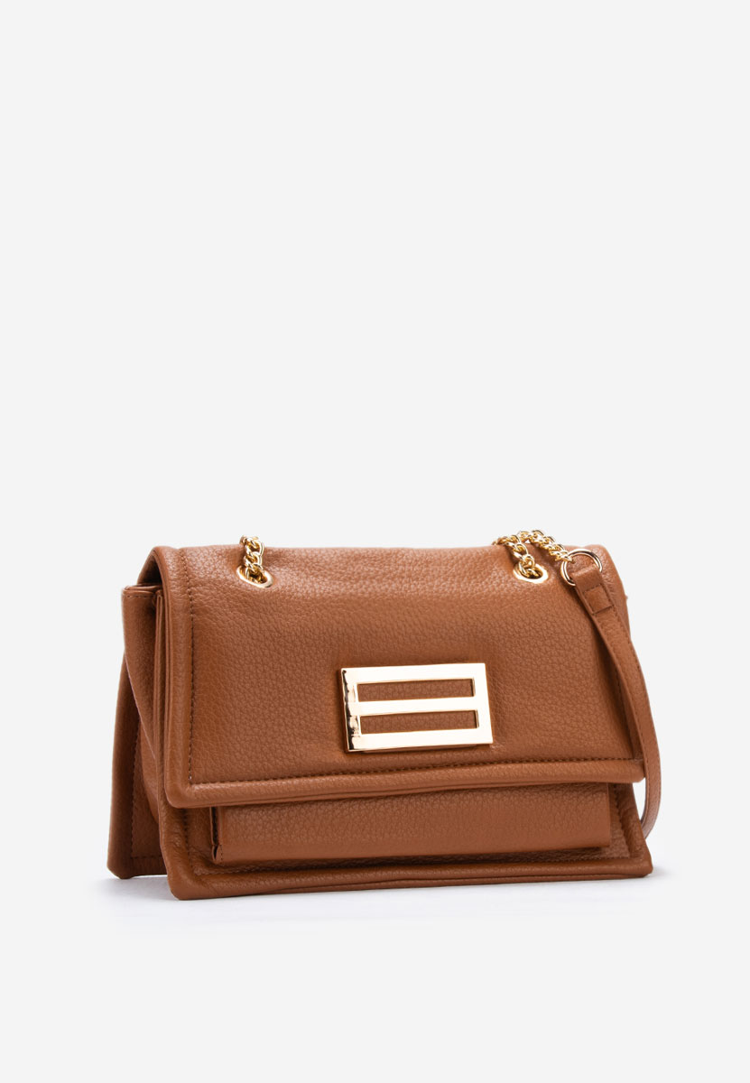 Hansia barna válltáska