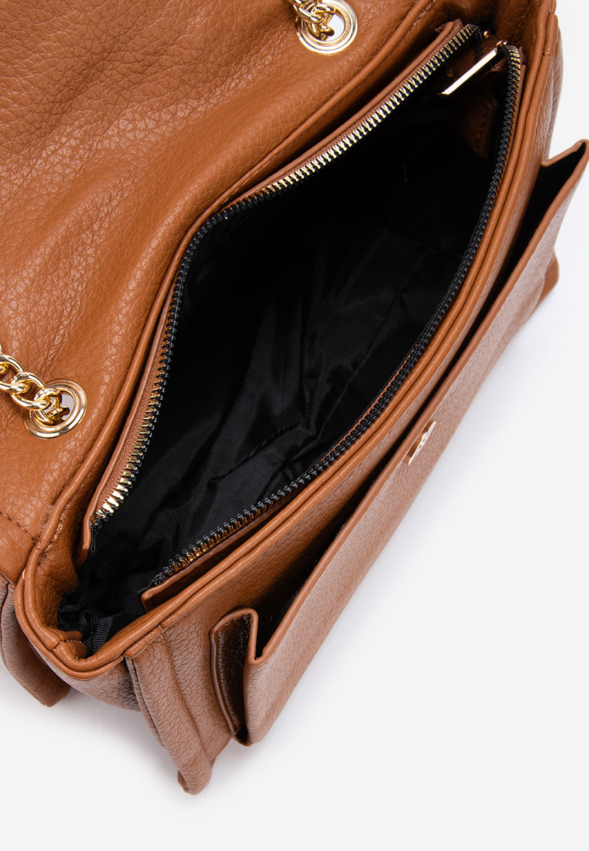 Hansia barna válltáska