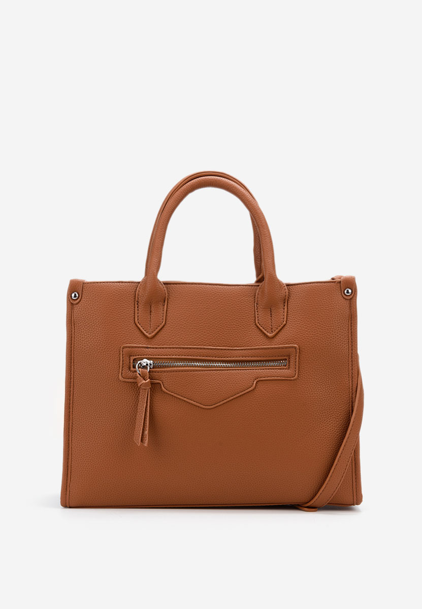 Anirma barna irodai táska