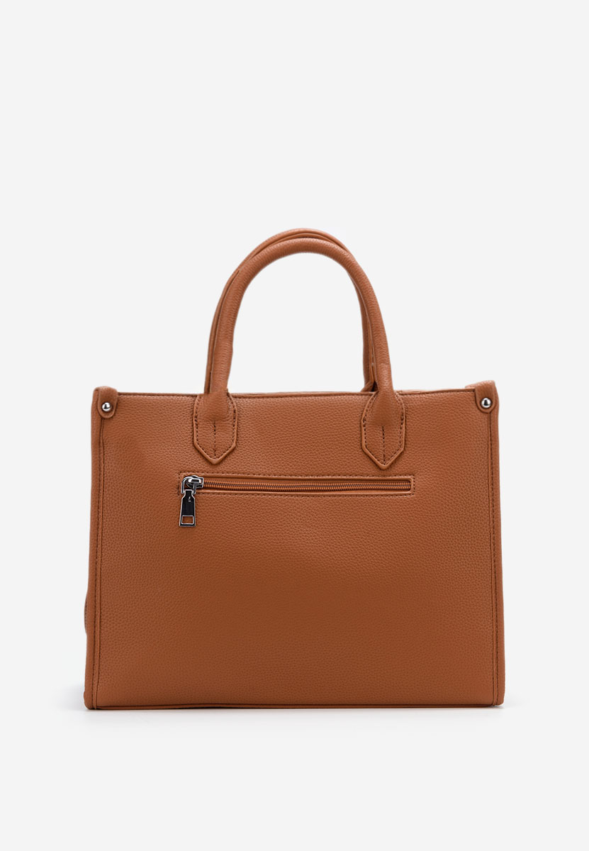 Anirma barna irodai táska