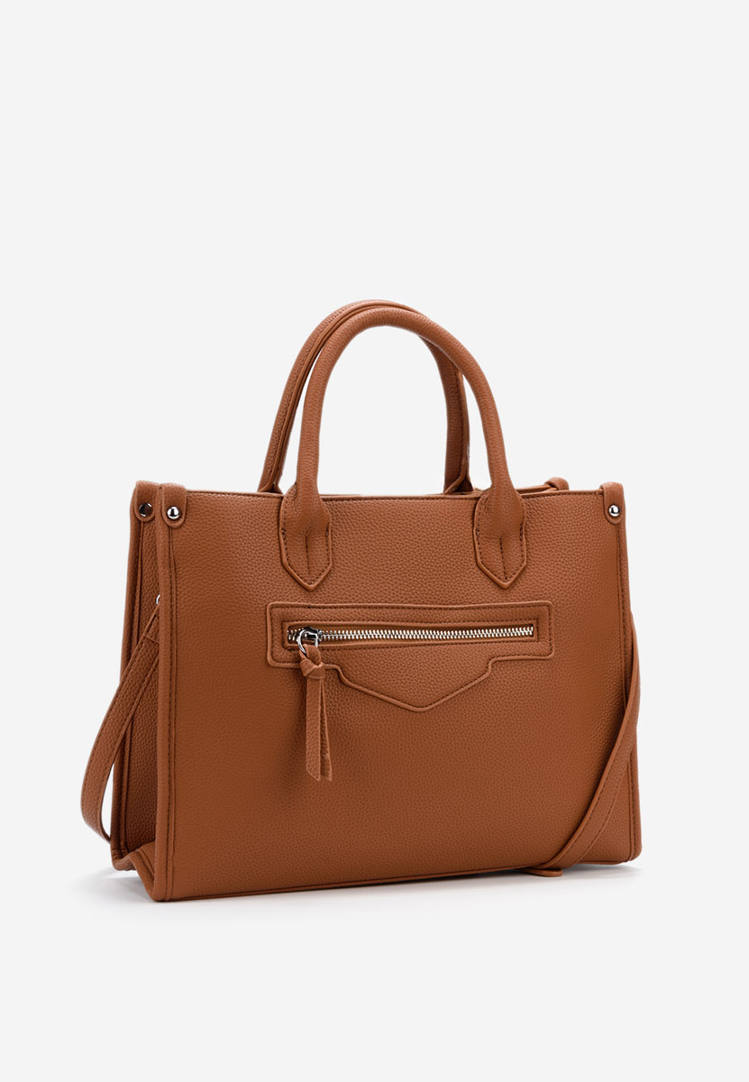 Anirma barna irodai táska