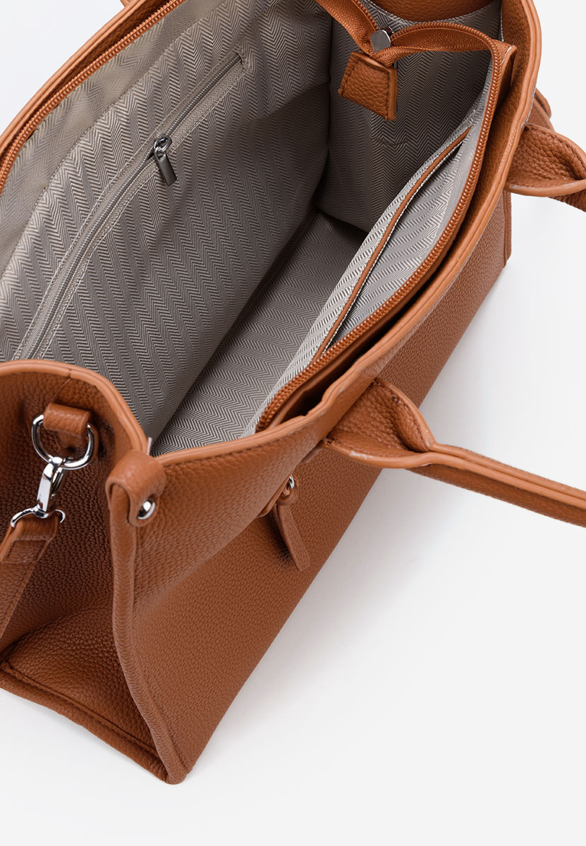 Anirma barna irodai táska