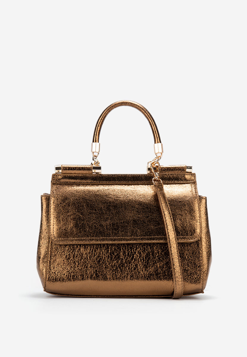 Aminah antaracit kézitáska