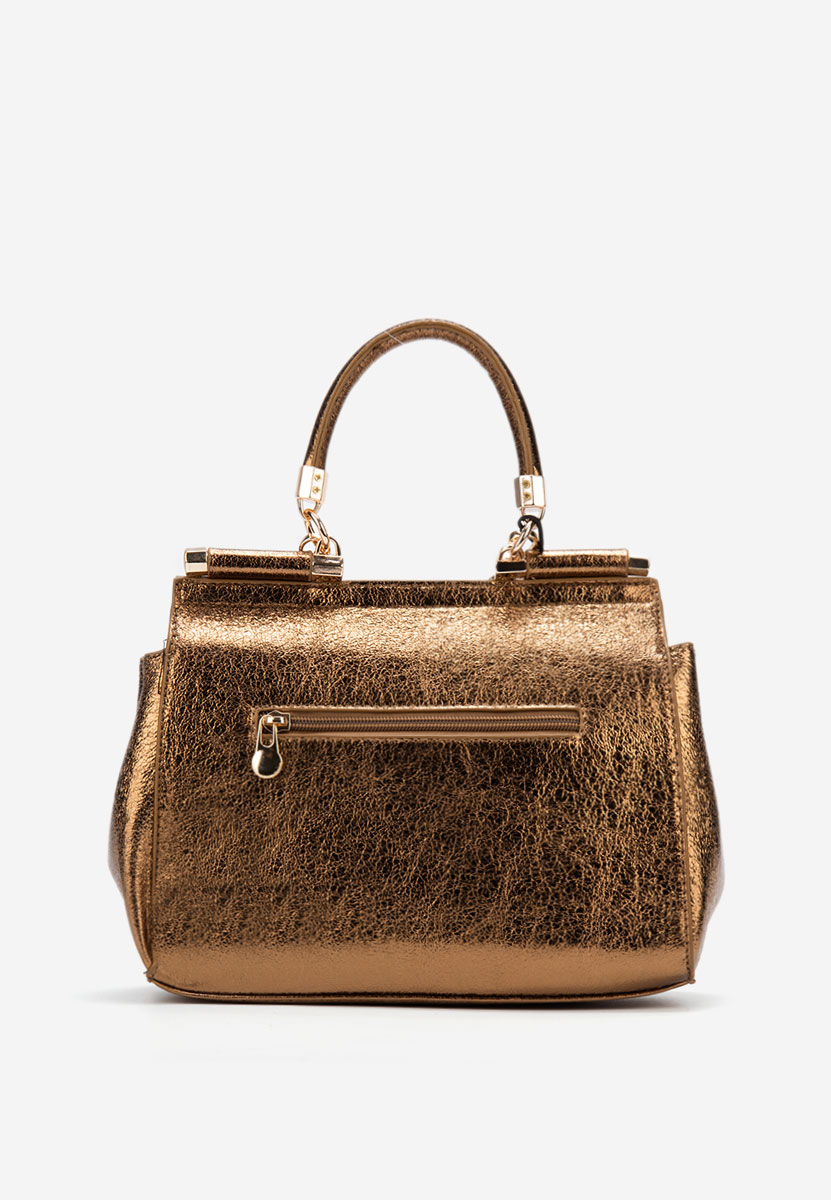 Aminah antaracit kézitáska