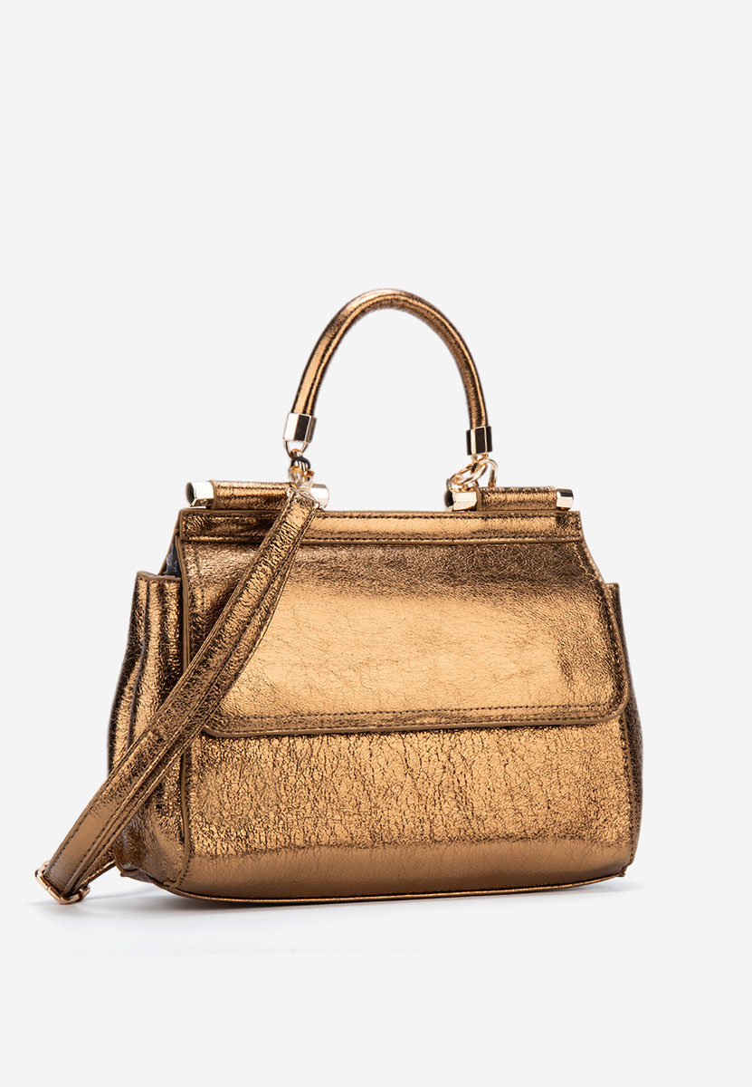 Aminah antaracit kézitáska