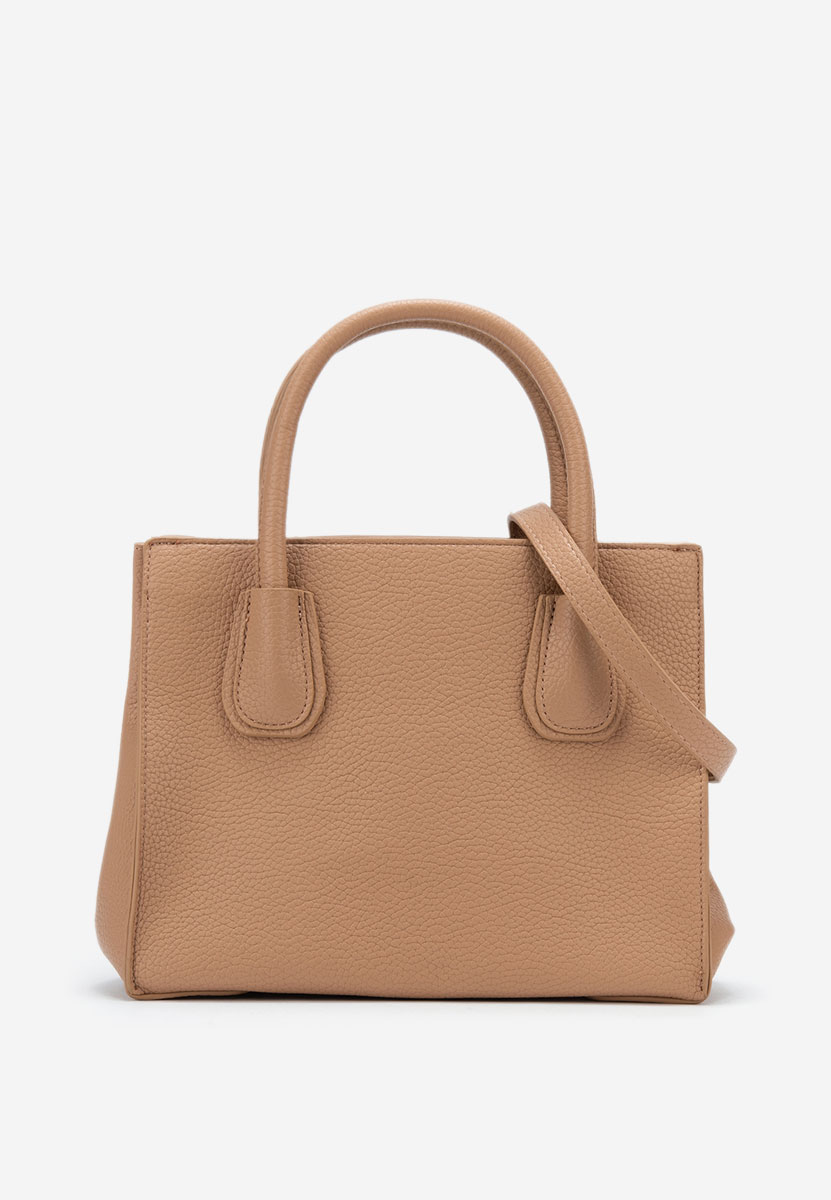 Rosena khaki irodai táska