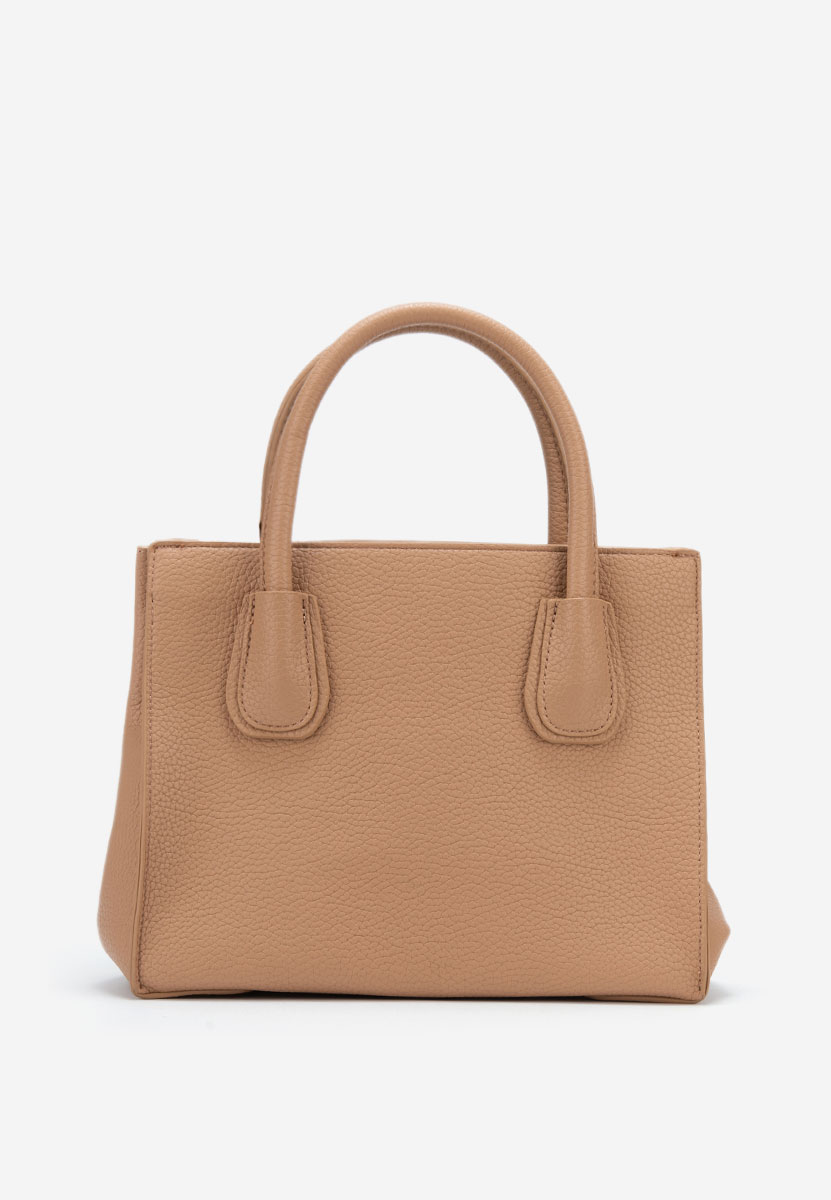 Rosena khaki irodai táska