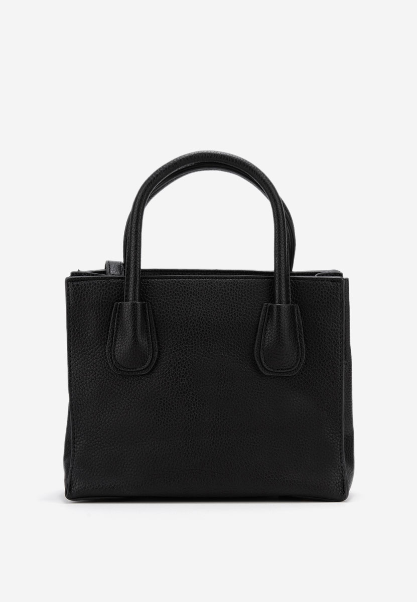 Rosena fekete irodai táska