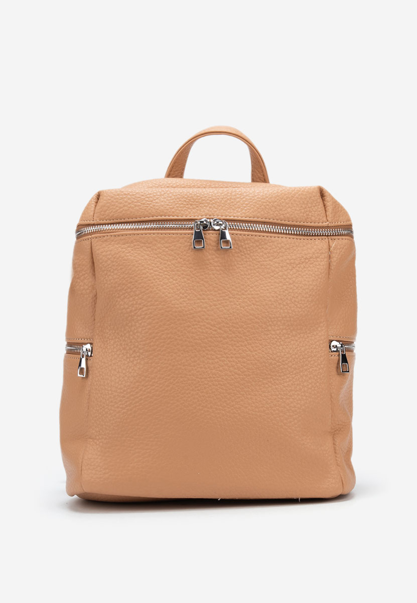 Verdana khaki hátizsák