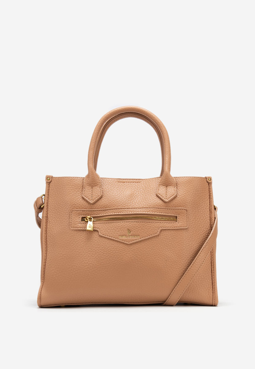 Atalana khaki irodai táska