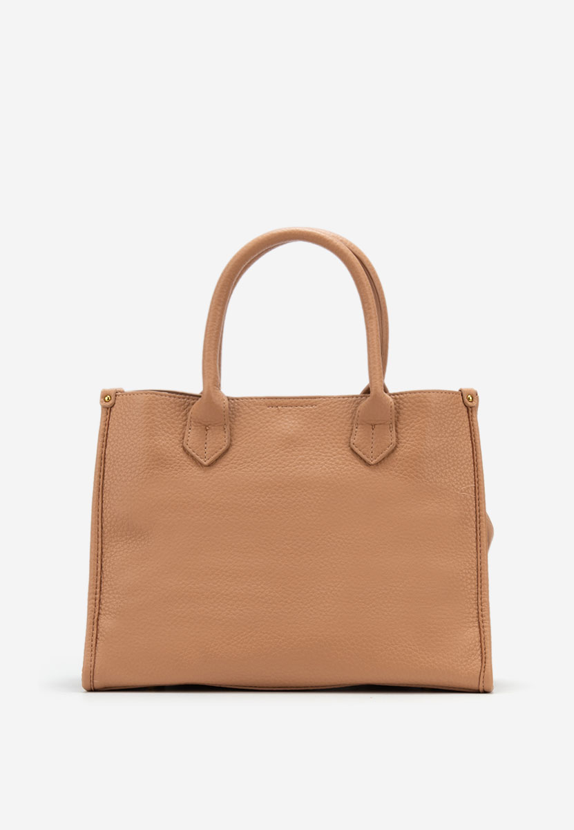 Atalana khaki irodai táska