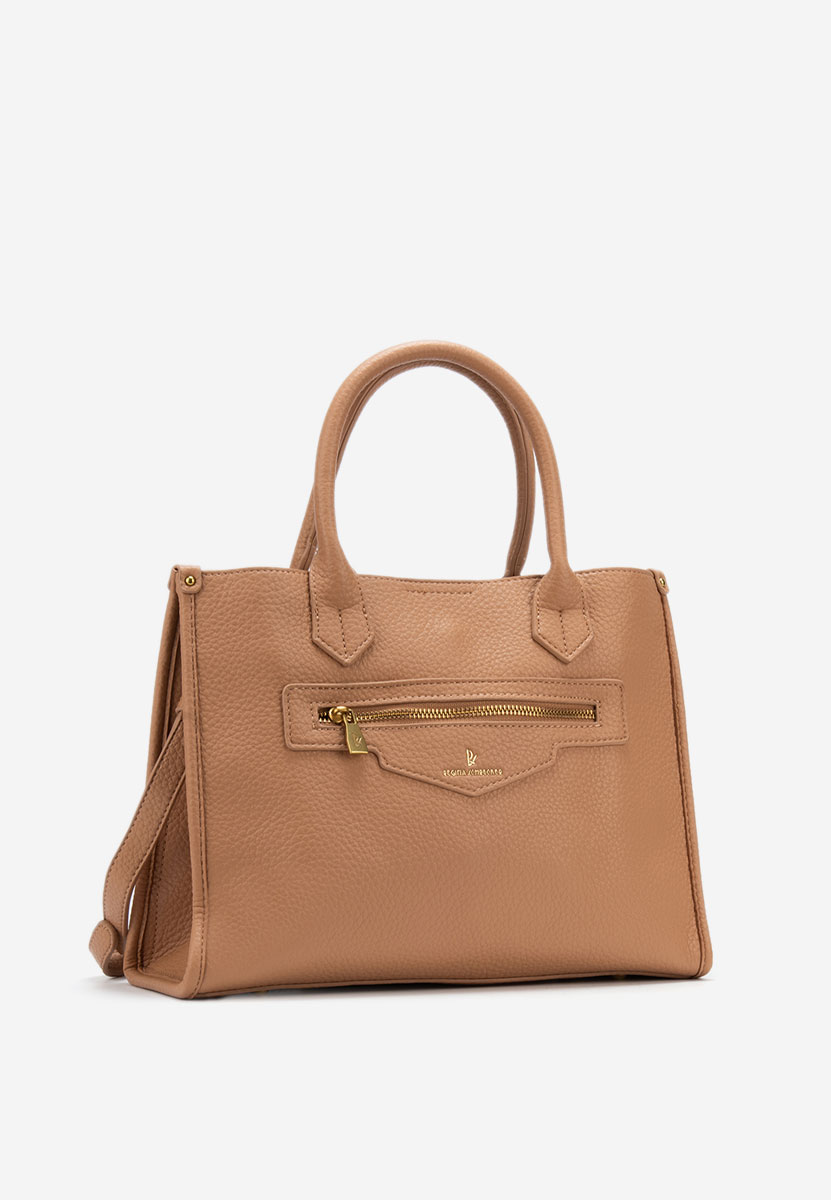 Atalana khaki irodai táska