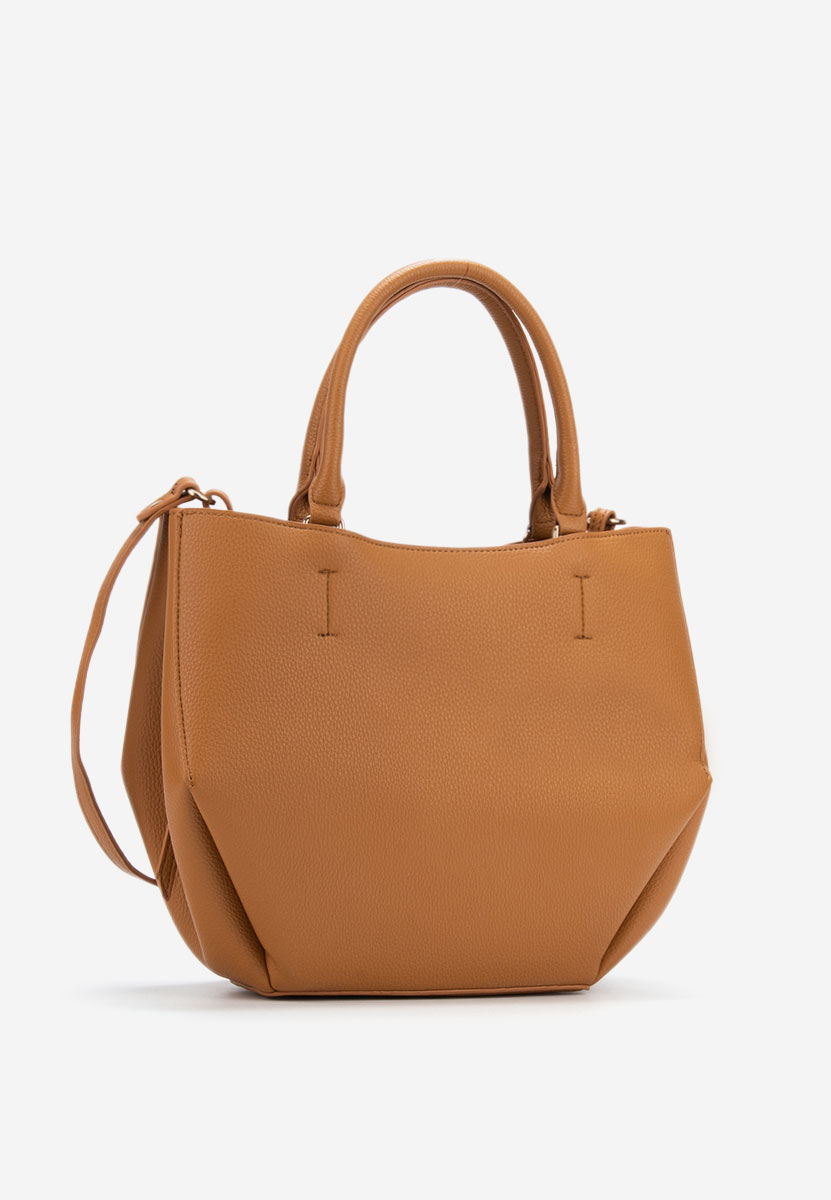 Rilasa barna válltáska