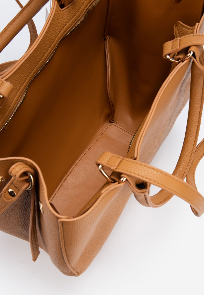 Rilasa barna válltáska