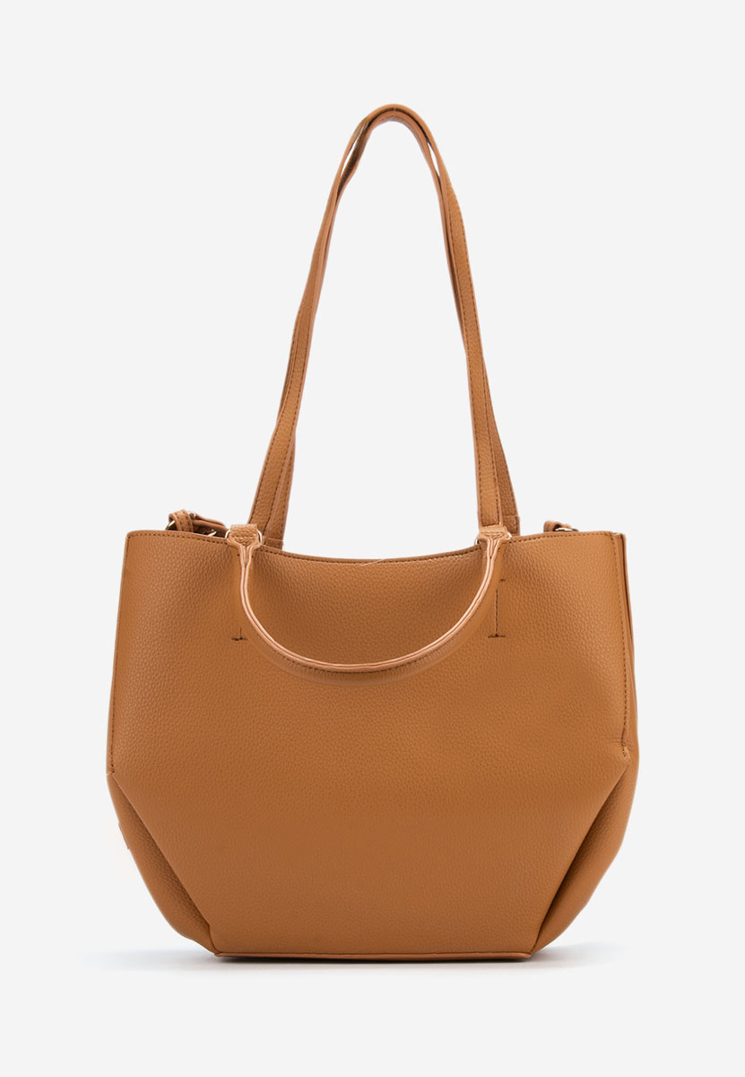 Rilasa barna válltáska