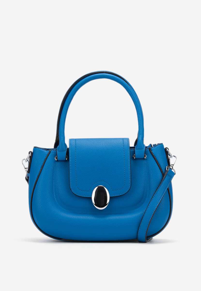 Laera v3 kék kézitáska