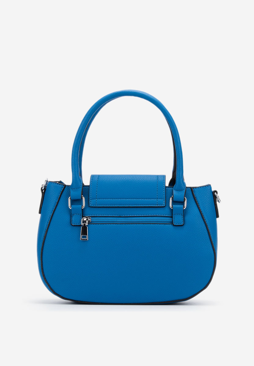 Laera v3 kék kézitáska