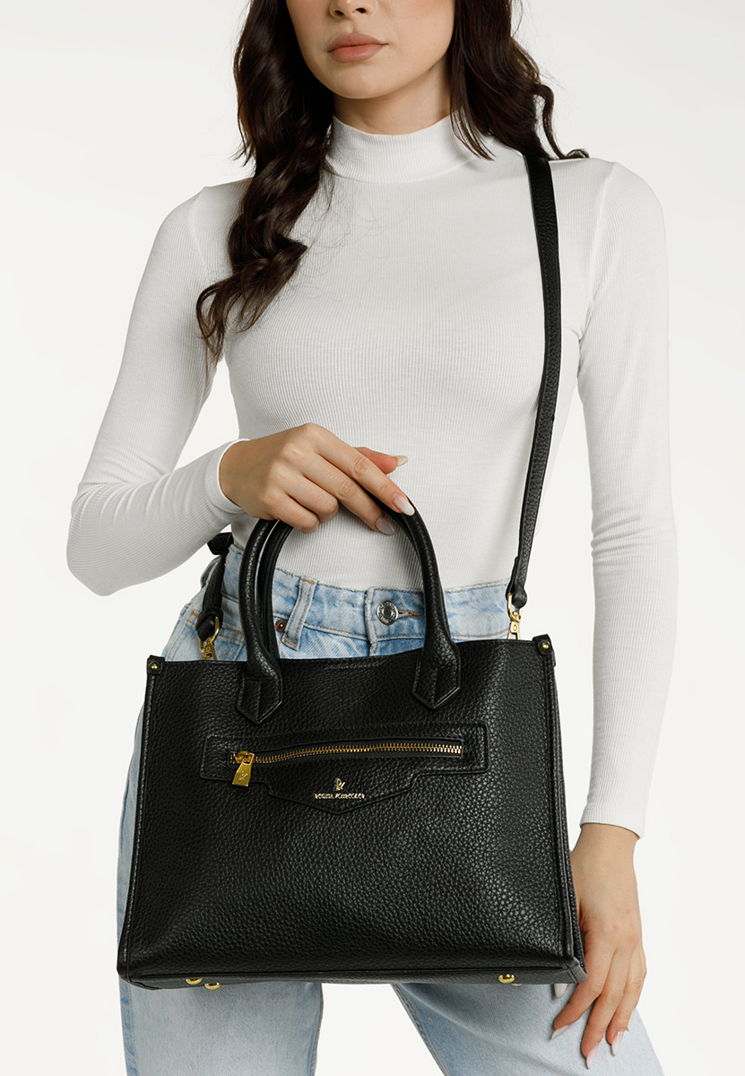 Atalana khaki irodai táska