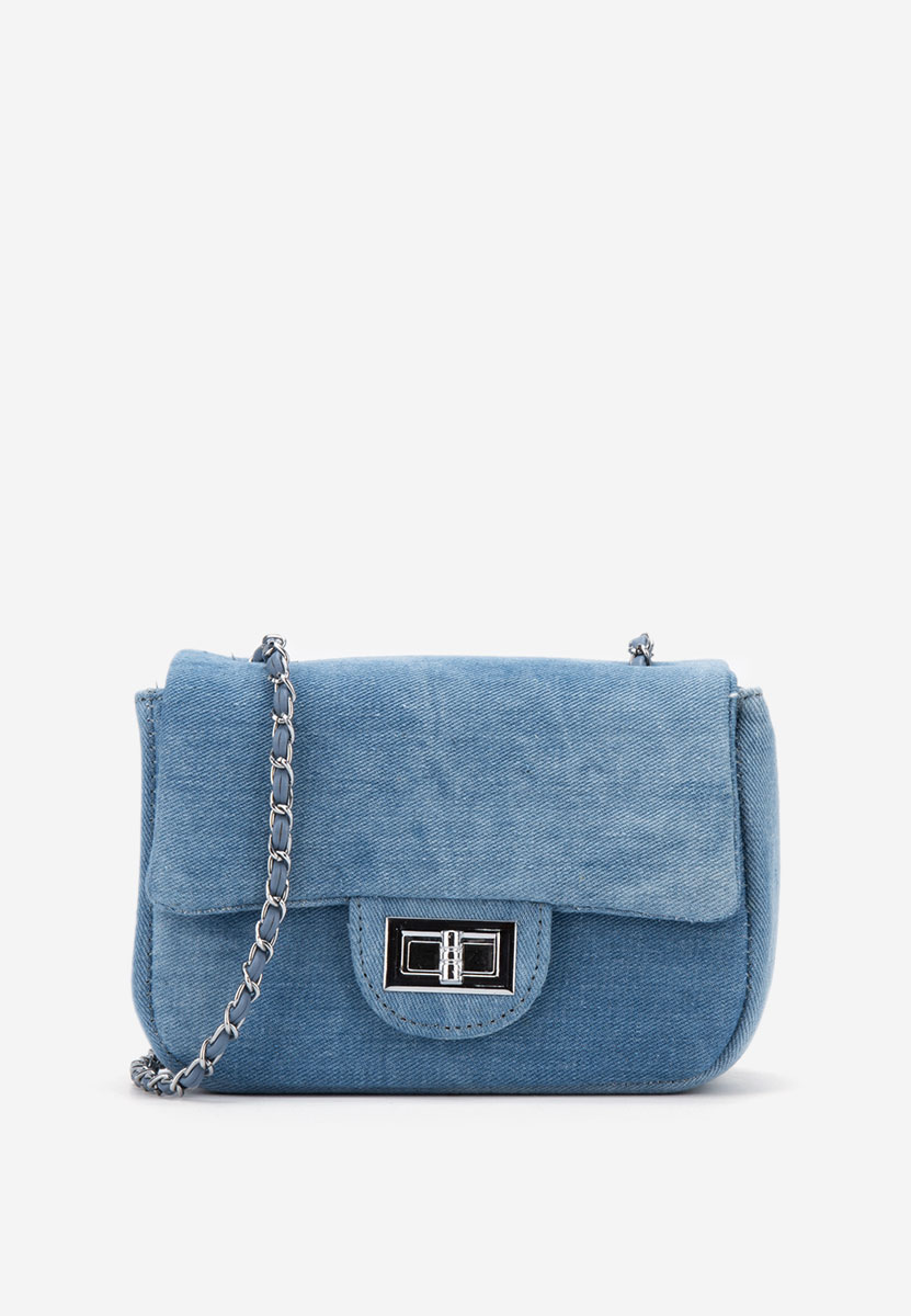 Oliwia v2 farmer clutch