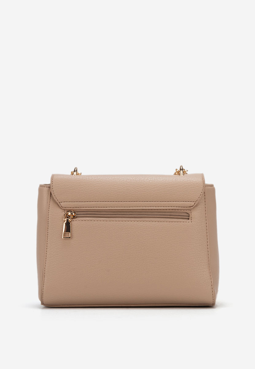 Triumpha v3 khaki boríték táska