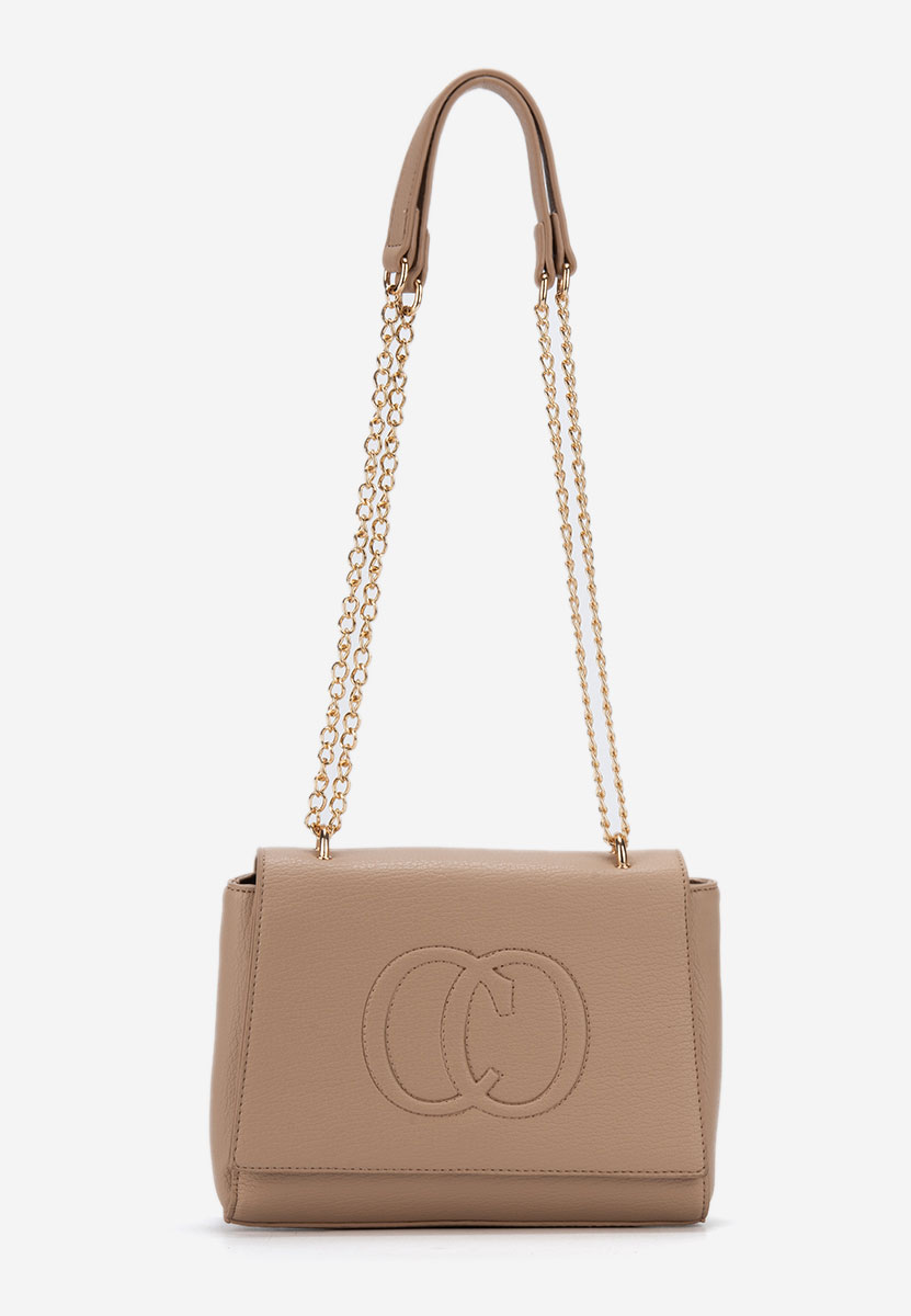 Triumpha v3 khaki boríték táska