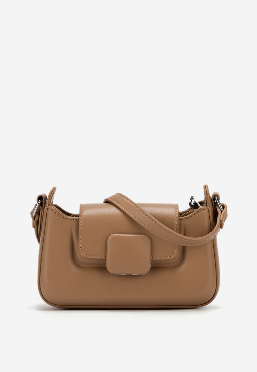 Vianna v2 barna válltáska