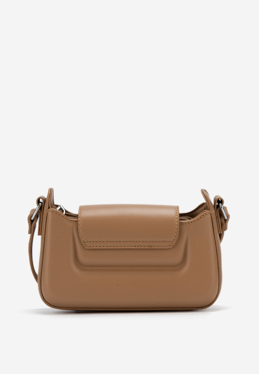 Vianna v2 barna válltáska