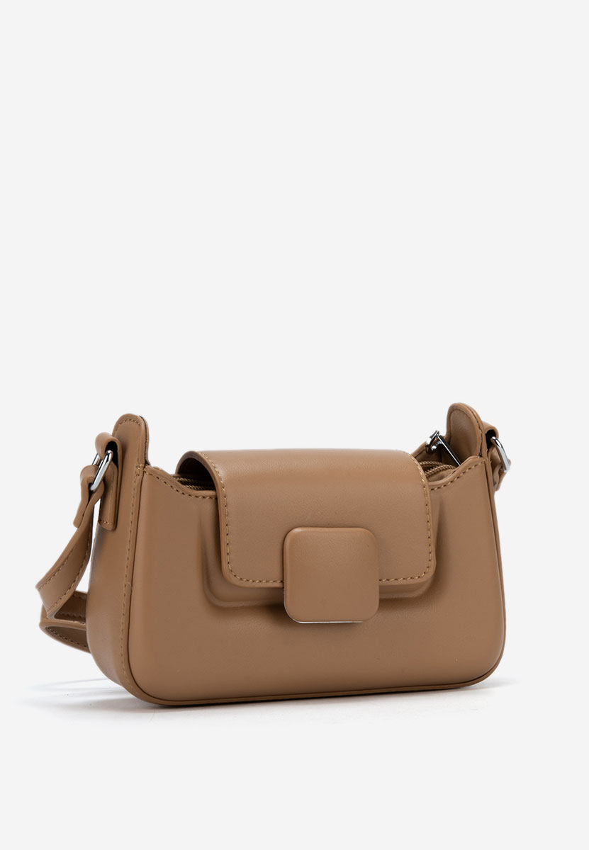 Vianna v2 barna válltáska