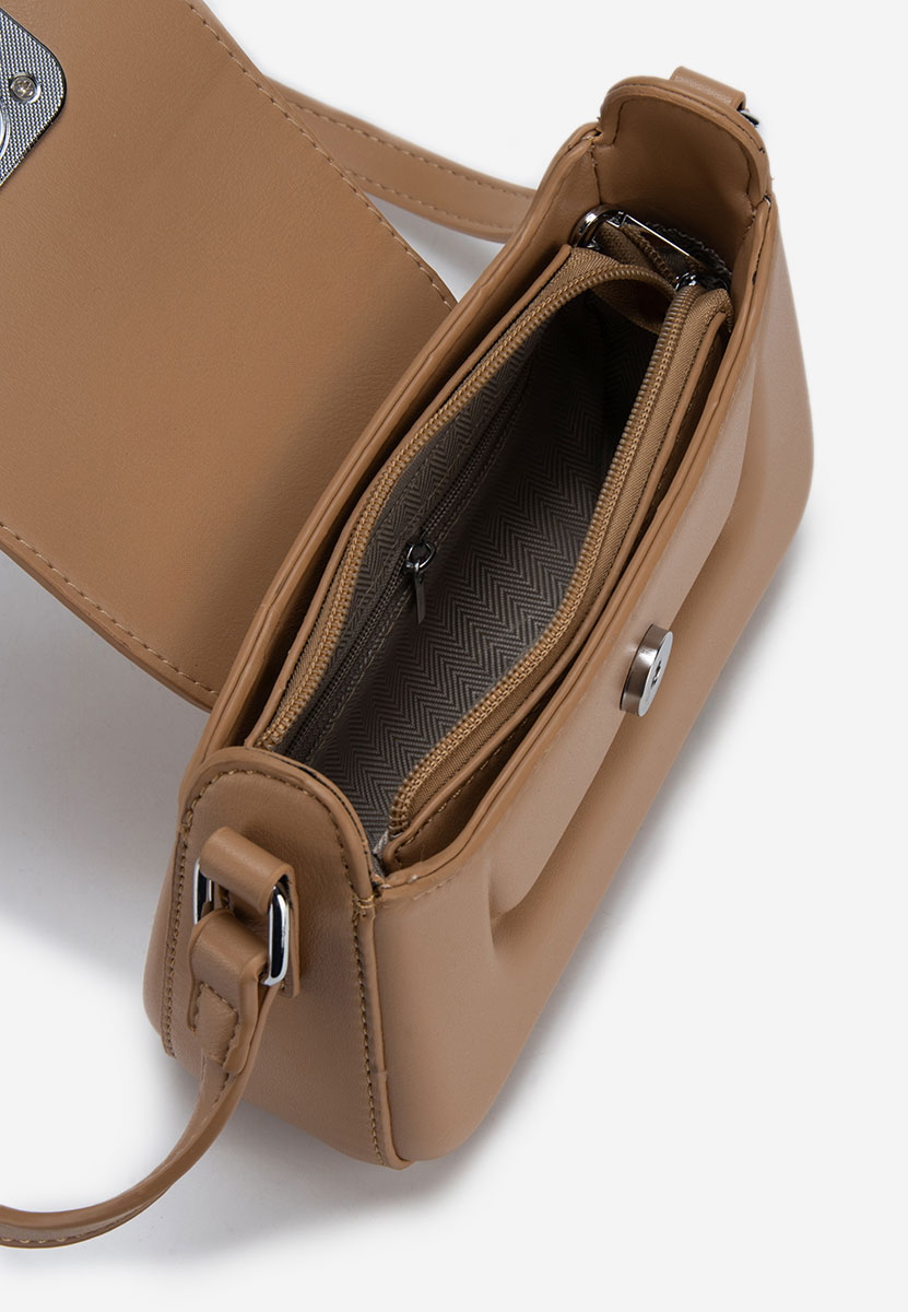 Vianna v2 barna válltáska