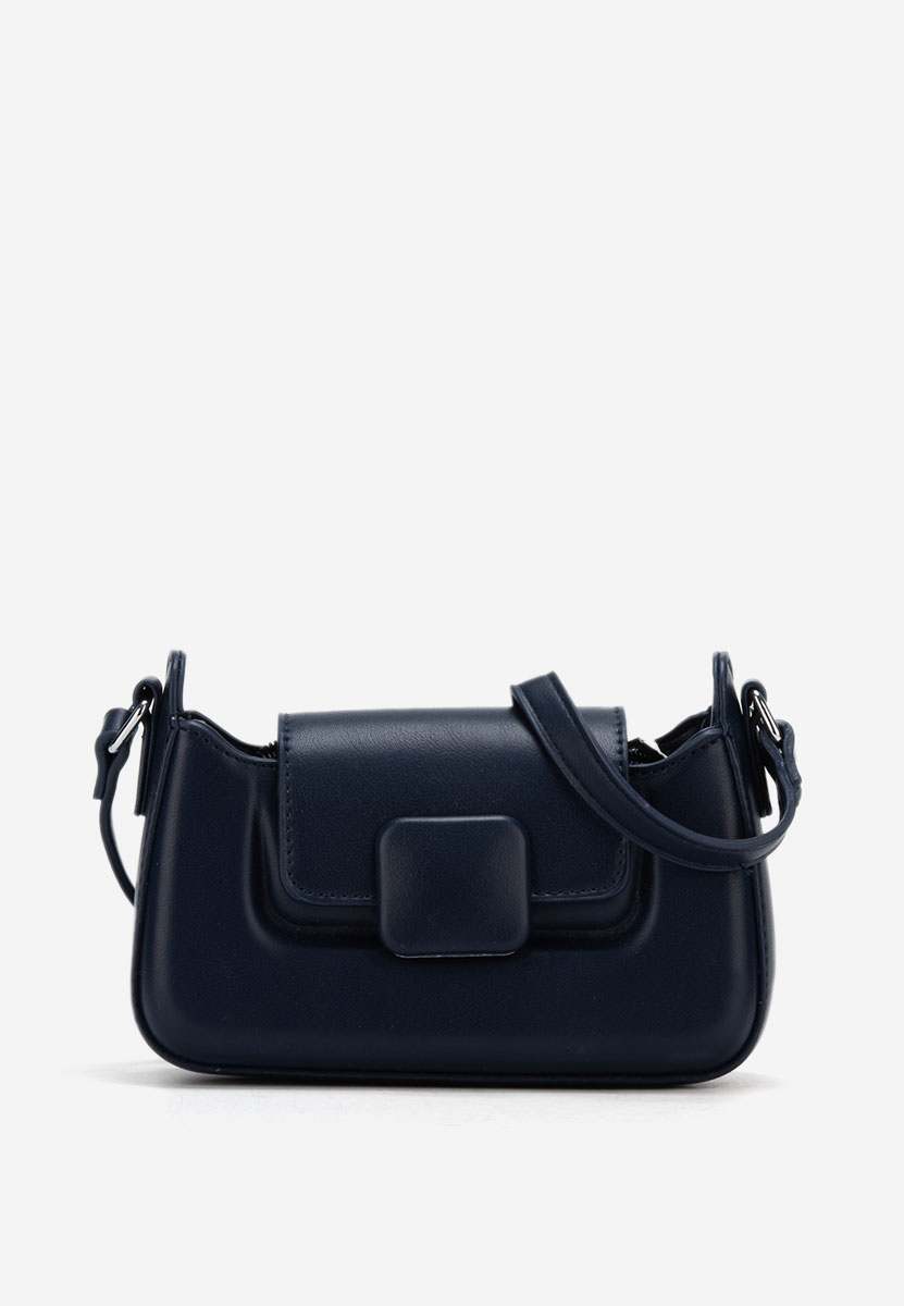 Vianna v2 tengerészkék válltáska