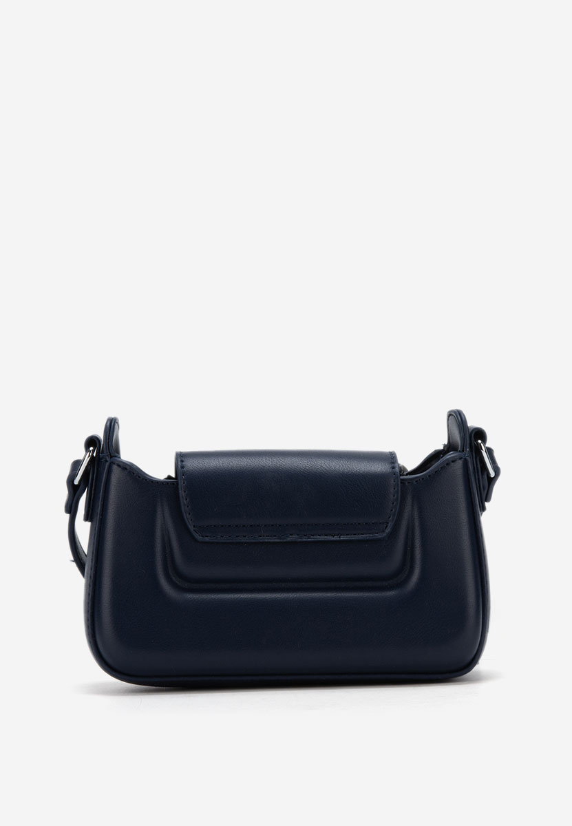 Vianna v2 tengerészkék válltáska