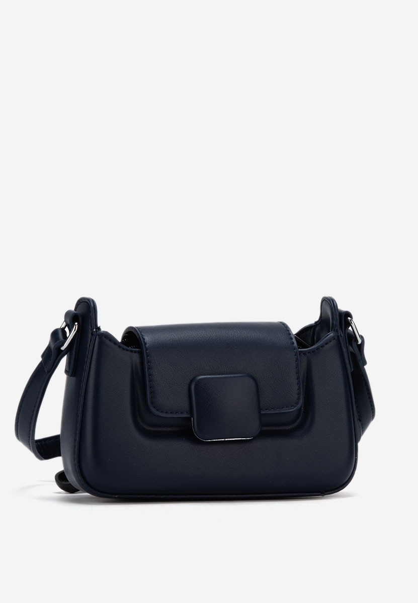 Vianna v2 tengerészkék válltáska