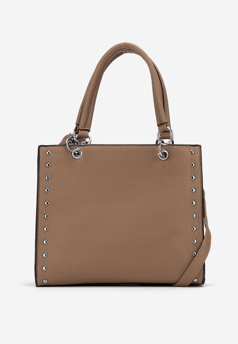 Penelopa v2 khaki irodai táska