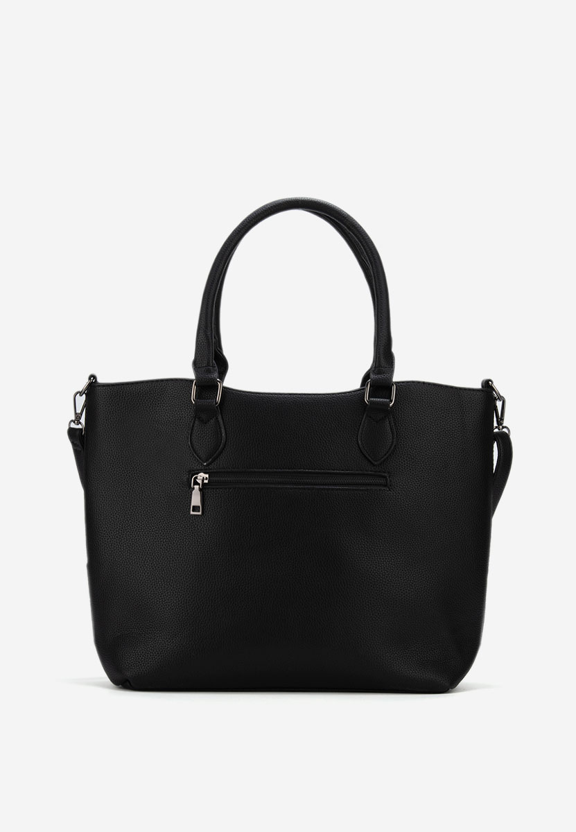 Rosette fekete irodai táska