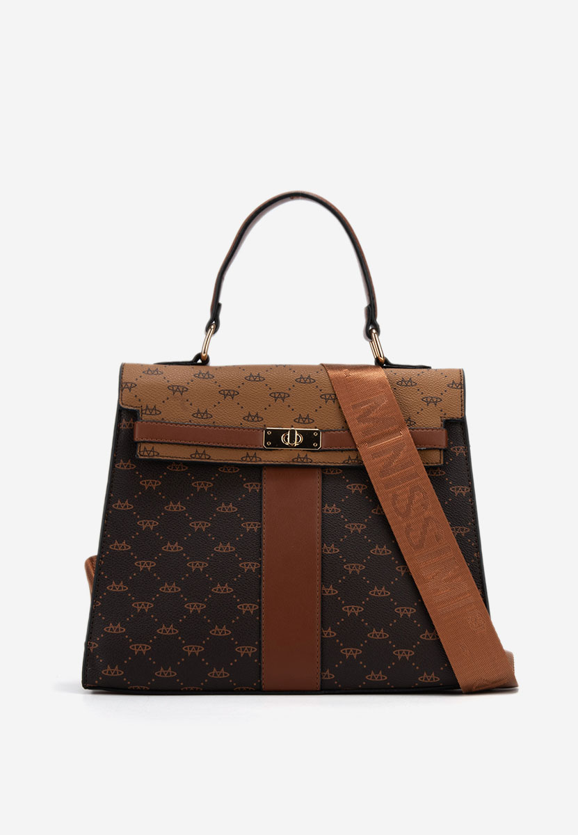 Leisure v3 barna kézitáska