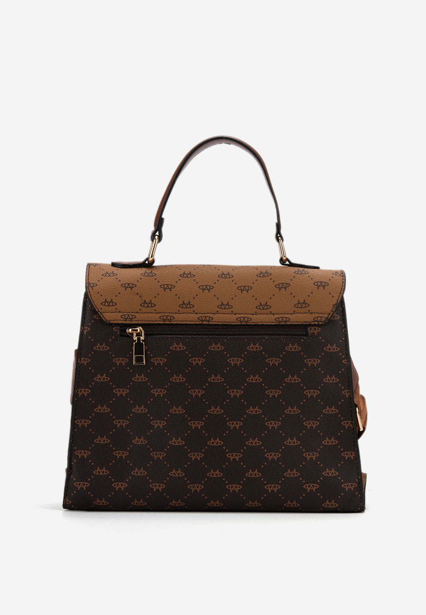 Leisure v3 barna kézitáska