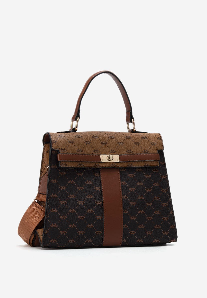 Leisure v3 barna kézitáska