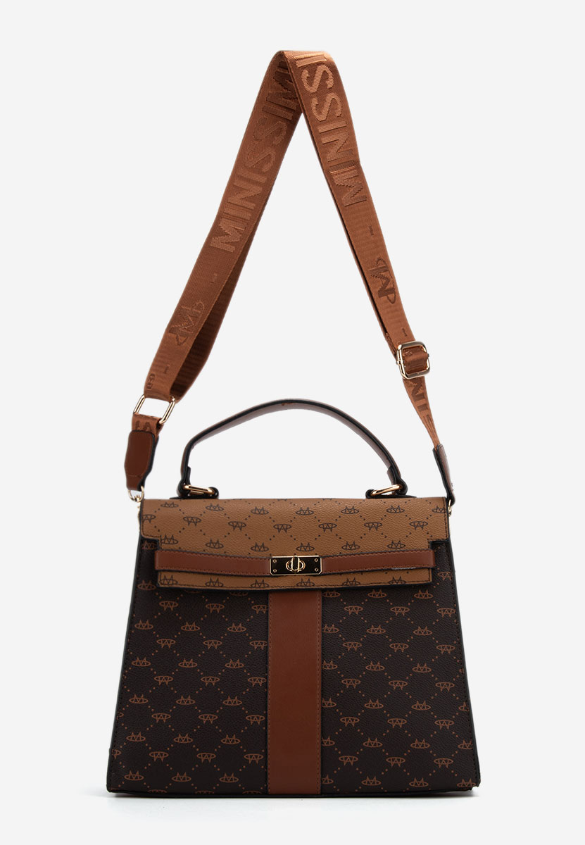 Leisure v3 barna kézitáska