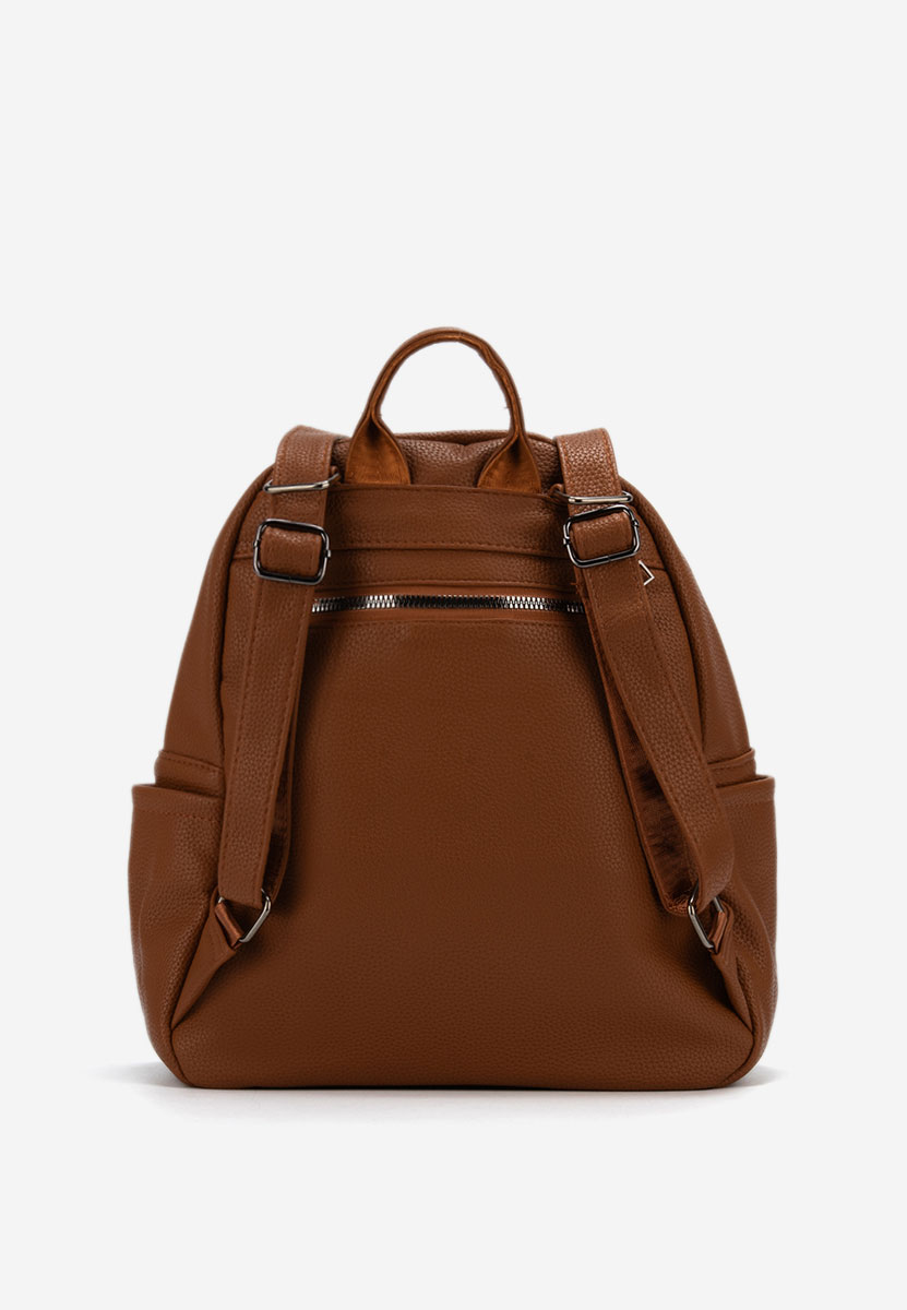 Alexina camel hátizsák