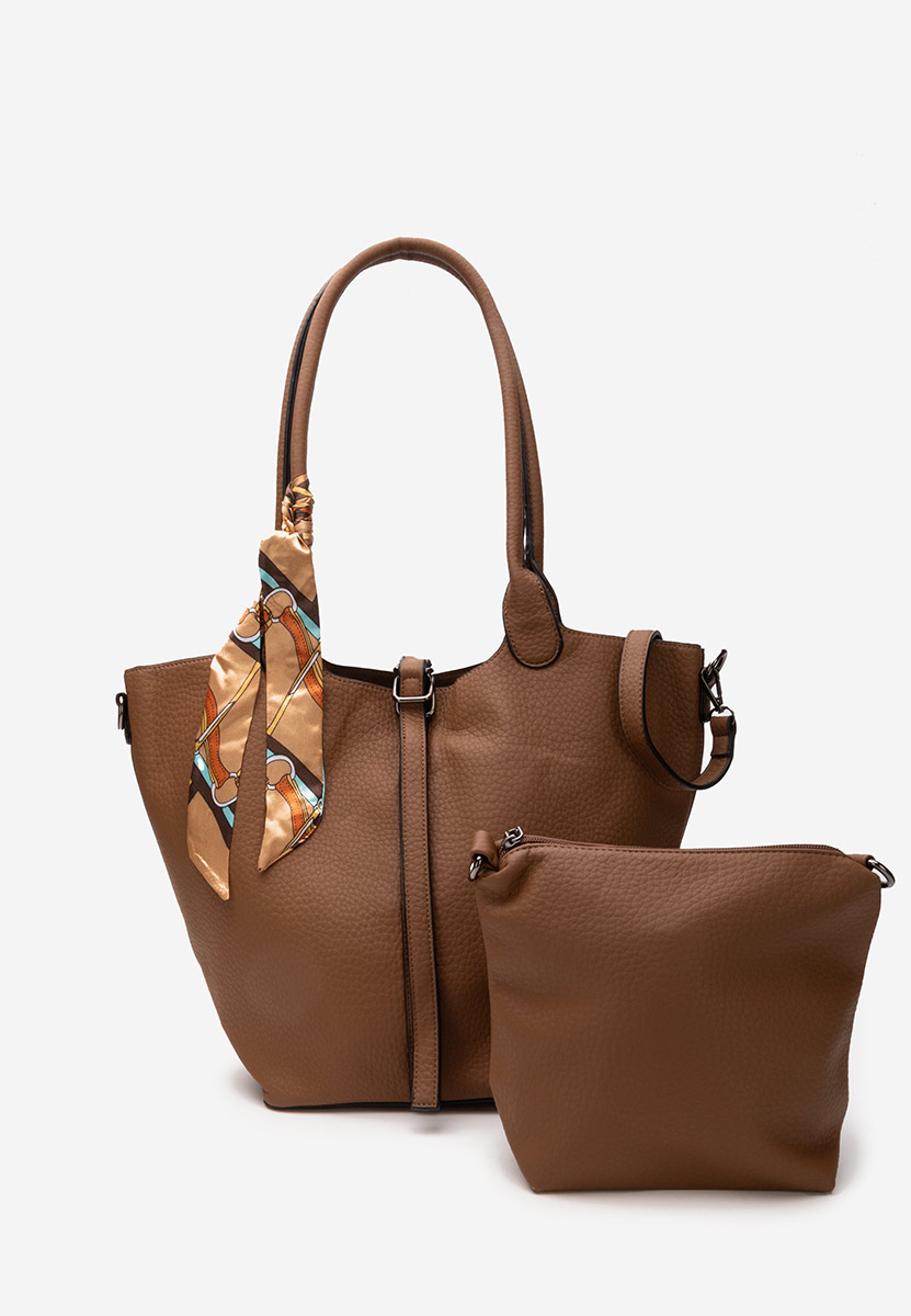 Candis v2 barna válltáska