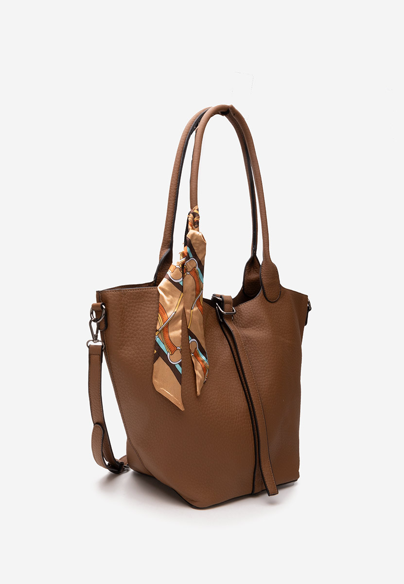 Candis v2 barna válltáska