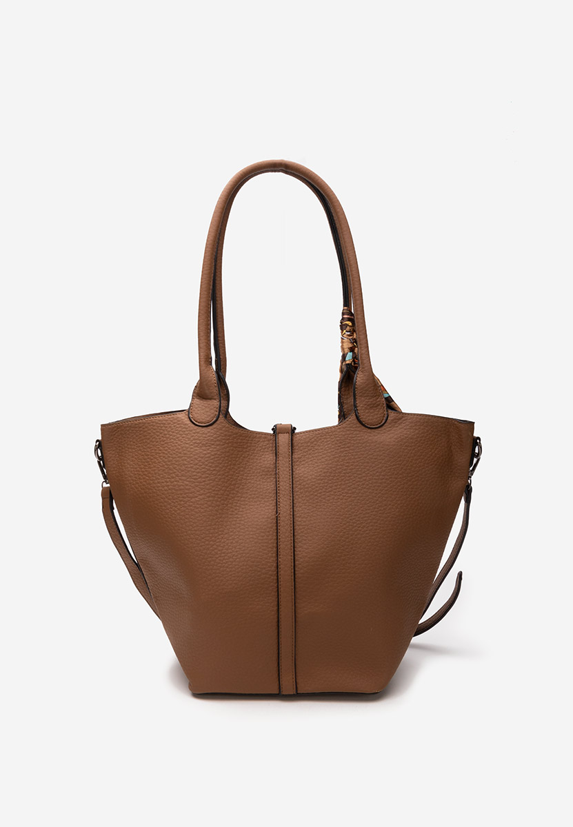 Candis v2 barna válltáska