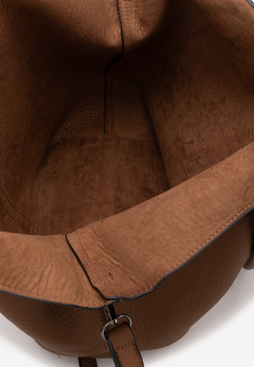 Candis v2 barna válltáska