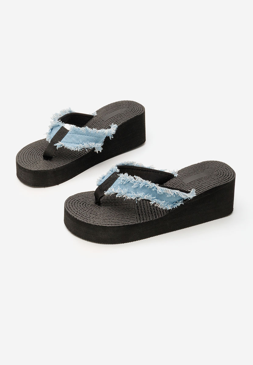 Providencia farmer női papucs