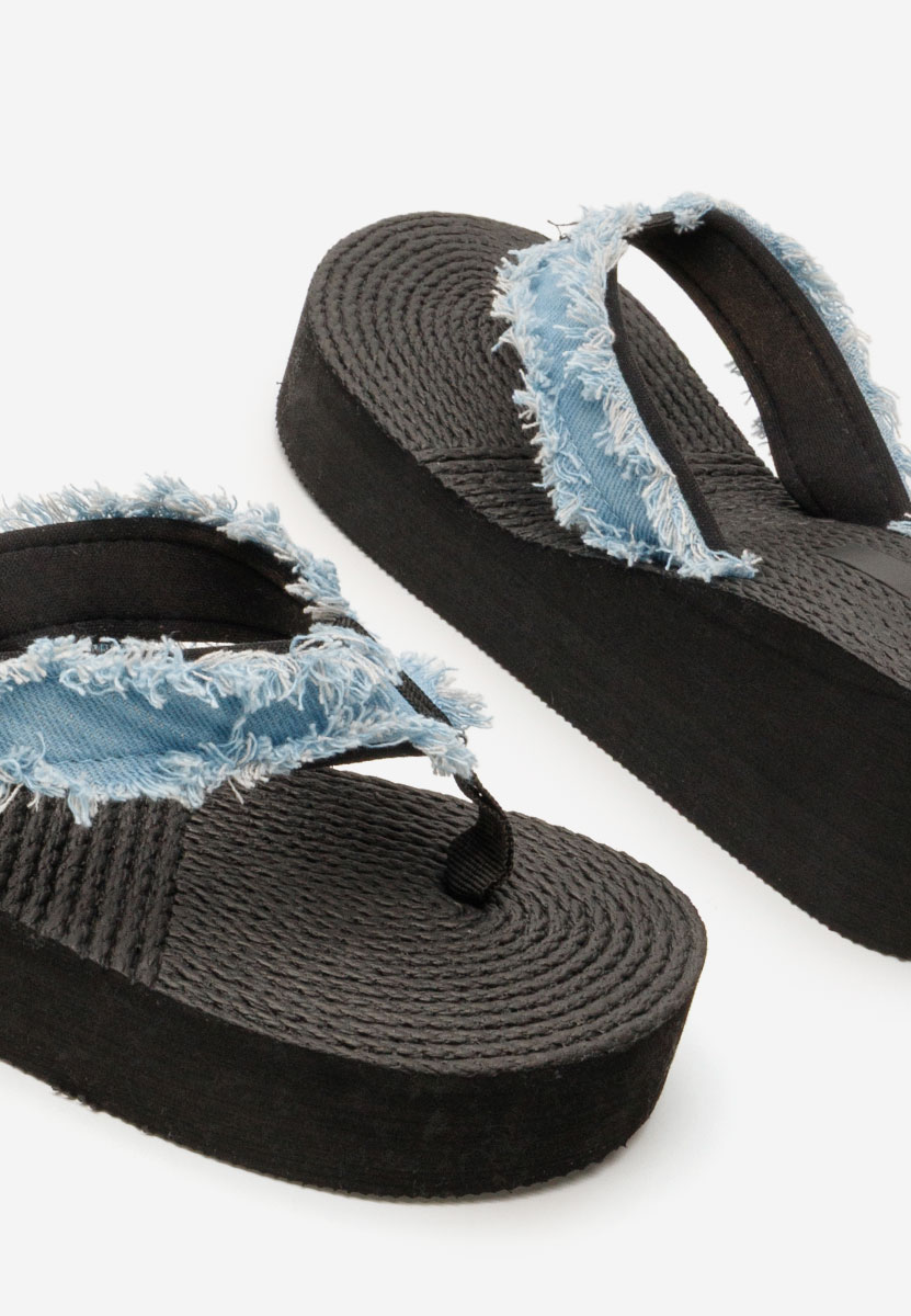 Providencia farmer női papucs